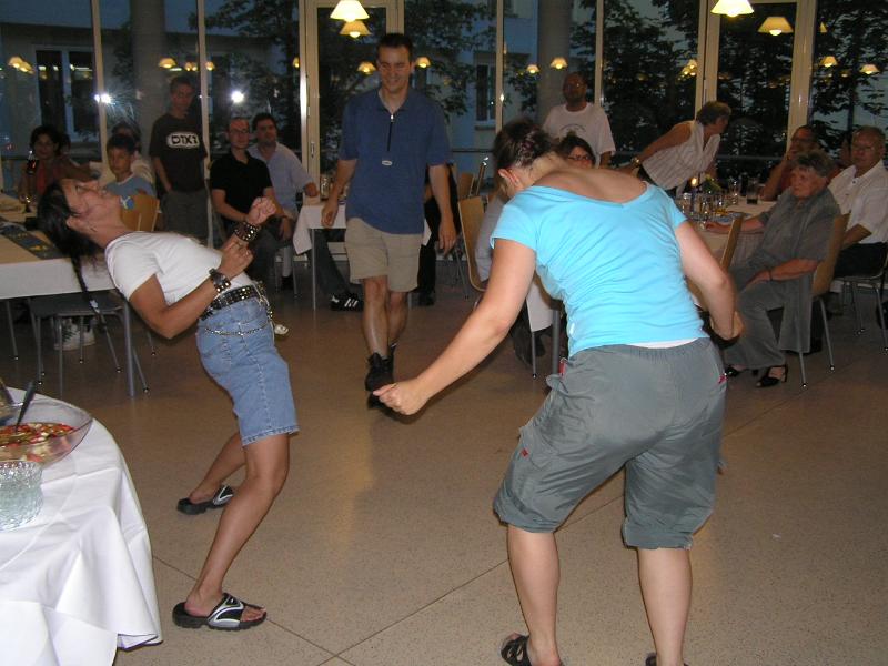 Sackhochzeit 167.jpg